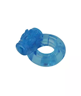 Nu Sensuelle S-wet Intensity Plus 