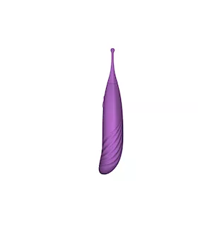 Amore Bullseye Double Vibrator