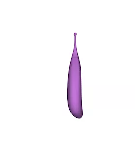 Amore Bullseye Double Vibrator
