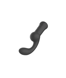 Amore G-spot Precision Tapered Vibrator 