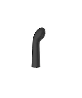 Amore Mistress G-spot Vibe