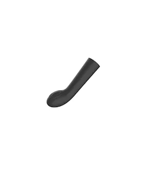 Amore Mistress G-spot Vibe