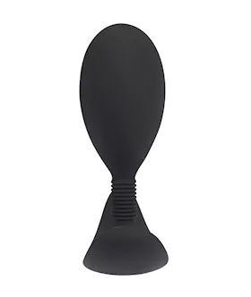 Anal Training Set With Rolling Effect
