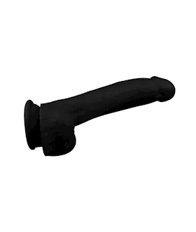 Boss Realsitic Dildo - 8 Inch