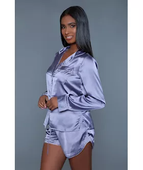 Liz PJ Set