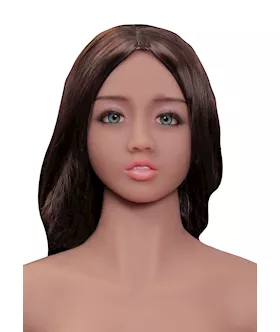 Coco - Lifelike Love Doll