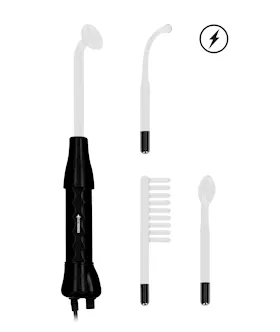 Electro Lightning Wand  