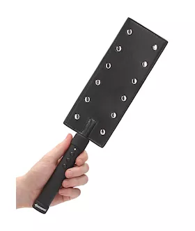E-stim Paddle  