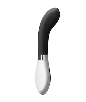 Apollo Rechargeable Vibrator