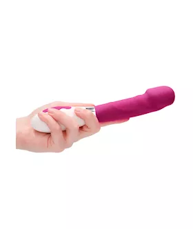 Asopus Rechargeable Vibrator