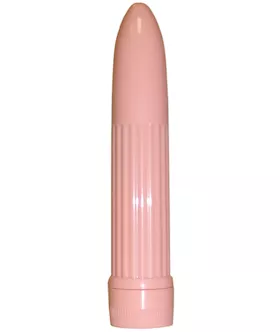 Pink Beginners Vibe