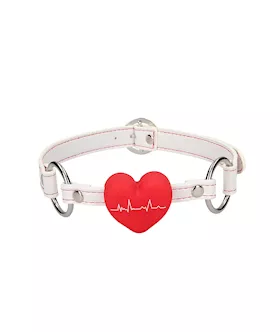 Nurse Bondage Kit