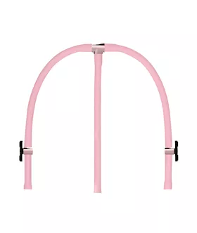 Breast Pump Set - Large