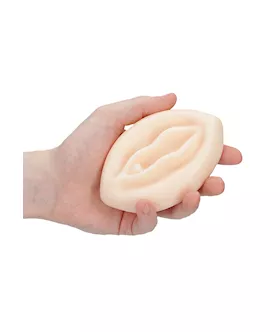 Pussy Soap