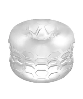 N0. 94 - Reversible Masturbator And Bumper 