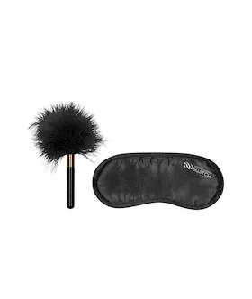 Pleasure Kit 1 