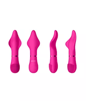 Pleasure Kit 1 