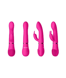 Pleasure Kit 1 