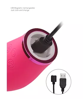Pleasure Kit 1 