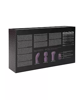 Pleasure Kit 5 