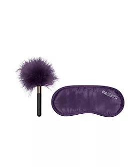 Pleasure Kit 5 