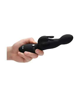 Niva - 360degrees Rabbit 