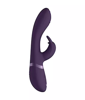 Cato - Pulse G-spot Rabbit 