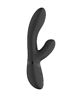 Kyra - Pulse Clitoral Rabbit 