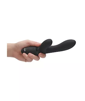 Kyra - Pulse Clitoral Rabbit 