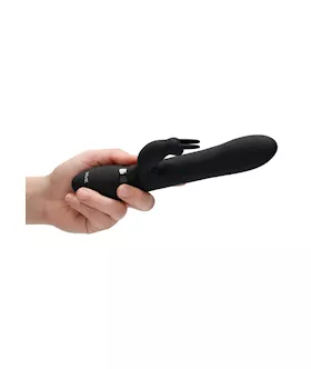 Amoris - Stimulating Beads Rabbit 