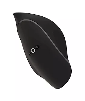 Minu - Lay On Vibrator 