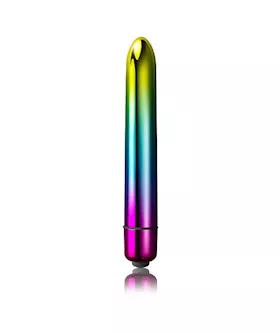 RO Prism Bullet