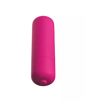 Couples Vibrating Starter Kit 