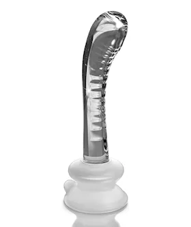 Icicles No 88