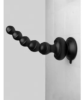 The Wall Banger Beads