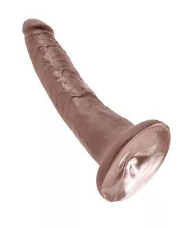 King Cock 7