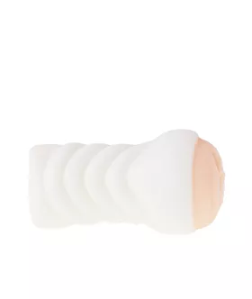 Pussy Stroker