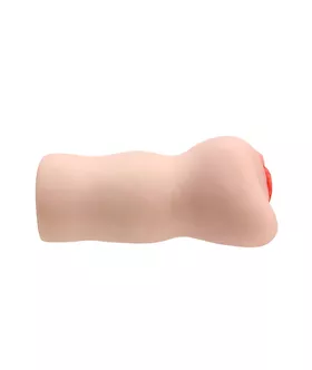 Realistic Pussy Stroker