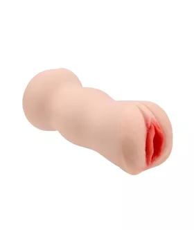 Realistic Pussy Stroker