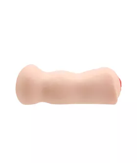 Realistic Pussy Stroker