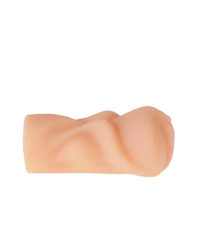 Realistic Pussy Stroker