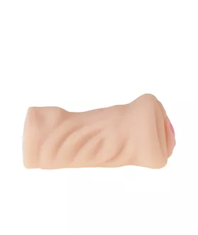 Realistic Pussy Stroker