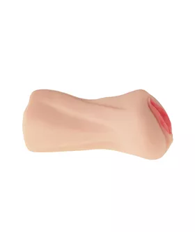 Realistic Pussy Stroker