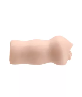 Mouth Stroker