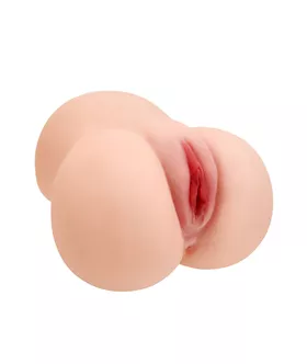 Honey Realistic Masturbator
