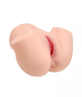 Bedside Realistic Masturbator