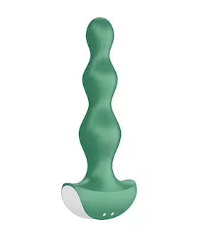 Satisfyer Lolli-plug 2