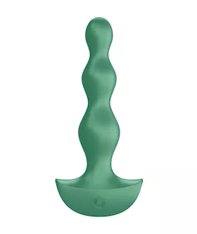 Satisfyer LolliPlug 2