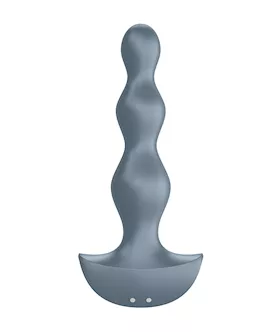 Satisfyer Lolli-plug 2