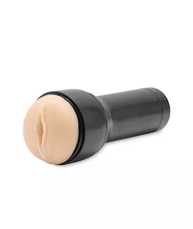 Feel Stroker Vaginal Masturbator